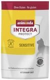 Animonda Integra Protect Sensitive 1,2 kg, Trockenfutter f&uuml;r: Katze