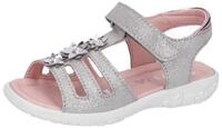 Ricosta Sandalette grau 25 EU