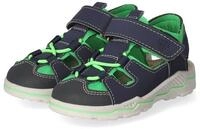 Ricosta Pepino Ricosta Pepino Gery Klettschuh