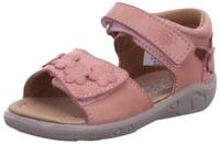 Pepino 50 2200202 310 Sandale