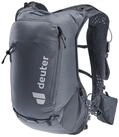 deuter Rucksack Deuter Rucksack Ascender 7 3100022