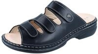Finn Comfort 05005-900931 Pantolette