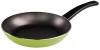 STONELINE Bratpfanne 24cm mit h&ouml;chster Kratzfestigkeit und Abriebbest&auml;ndigkeit,