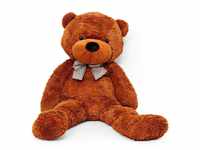Lumaland Teddy Bear XXL (l2600)