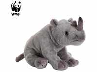WWF Nashorn 18cm