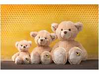 Schaffer® Kuscheltier Teddybär Honey 36 cm
