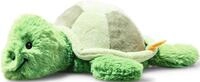 Steiff Kuscheltier Soft Cuddly Friends Tuggy Schildkr&ouml;te