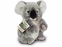 Teddy Hermann Koalabär 21 cm
