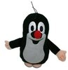 Tr&ouml;tsch Verlag Pl&uuml;schfigur Der Kleine Maulwurf - Pl&uuml;sch 12 cm