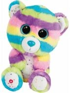 Nici Spielfigur Glubschis B&auml;r Captain Cool, ca. 25cm