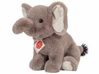 Teddy Hermann Elefant 35 cm