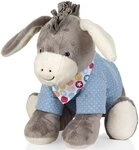 Sterntaler&reg; Kuscheltier Emmi, 37 cm