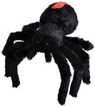 WILD REPUBLIC &nbsp;&nbsp; Kuscheltier Wild Republic - Kuscheltier - Cuddlekins -