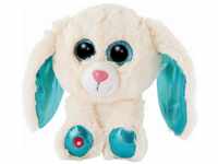 NICI Glubschis - Hase Wolli-Dot 15 cm