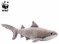 WWF Weißer Hai 33 cm