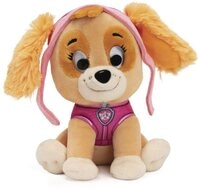 Gund Pl&uuml;schfigur Paw Patrol Pl&uuml;sch: Skye (15cm)