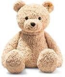 Steiff Kuscheltier Steiff Babyartikel Steiff 067181