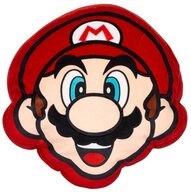 Nintendo Kuscheltier
