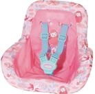 Zapf Creation&reg; Puppen Autositz 705964 Baby Annabell Active Autositz
