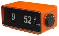 Denver Radiowecker Retro Radiowecker CR-425
