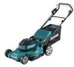 Makita Akkurasenm&auml;her Makita Akku-Rasenm&auml;her 64V max. / 4,0 Ah, 1 Akku +...