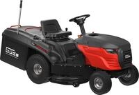G&uuml;de Rasentraktor &raquo;GAR 960 T&laquo;, 96 cm Schnittbreite, f&uuml;r gro&szlig;e Rasenfl&auml;chen bis