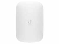 Ubiquiti Networks U6-EXTENDER - Plug-and-Play WiFi6 Extender für die......