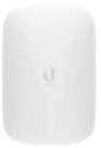 UbiQuiti UniFi6 Extender Reichweitenverst&auml;rker