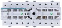 Hager Schalter Hager HI403R schalter 4P 63A Aufbau auf DIN Schiene oder...