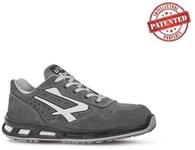 U-Power Going Esd S1P Src Sicherheitsschuh