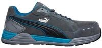 PUMA Safety Sicherheitsschuh