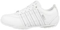 K-Swiss Arvee 1.5 Herren Sneaker Turnschuhe, Sportschuhe, Freizeitschuhe, Halbschuhe,