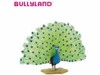 Bullyland Pfau (69390)
