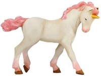 papo Actionfigur Papo 39078 Junges Einhorn