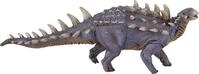 papo Spielfigur Dinosaurier Dino Polacanthus handbemalt sehr detailgetreu