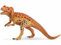 Schleich® Spielfigur DINOSAURS, Ceratosaurus (15019)