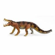 Schleich&reg; Spielfigur Kaprosuchus (15025)