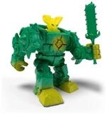 Schleich&reg; Spielfigur Schleich 42548 - Eldrador - Mini Creatures - Dschungel Roboter