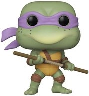 Funko Merchandise-Figur Teenage Mutant Hero Turtles - Donatello #51434