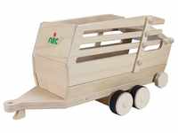 Nic Toys Creamobil Ladewagen (1829)