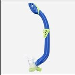 Aqualung Schnorchel Aqualung Baffin Kinder Schnorchel