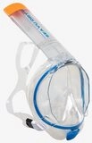 Mares Taucherbrille Full Face Mask SEA VU DRY +