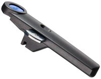 Fissler Schnellkochtopfdeckel