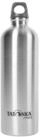 TATONKA&reg; Trinkflasche Stainless Steel Bottle 0,75l Edelstahl-Trinkflasche