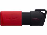 Kingston DATATRAVELER® EXODIA™ M 128GB USB-Stick (USB 3.2)