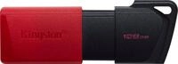 Kingston Kingston DataTraveler Exodia M 128 GB, USB-Stick, USB-Stick