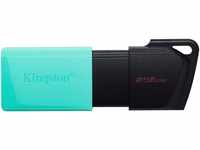 Kingston DATATRAVELER® EXODIA™ M 256GB USB-Stick (USB 3.2)