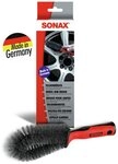 Sonax Felgenb&uuml;rste SONAX Felgenb&uuml;rste, 04179000