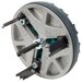 Wolfcraft Lochs&auml;ge 5977000