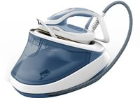 Tefal Dampfbügelstation Pro Express Ultimate II GV9710 - Dampfbügelstation - Tefal Dampfbügelstation Pro Express Ultimate II GV9710 - Dampfbügelstation -